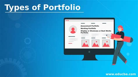 vedonlyönti portfolio|5 Popular Portfolio Types .